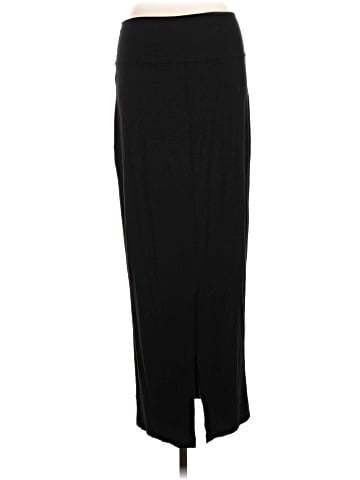 Eileen Fisher Formal Skirt (view 2)