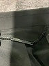 Elie Tahari Black Blazer Size 14 - photo 6