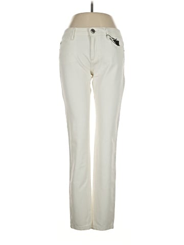 DL1961 Jeans (view 1)