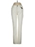DL1961 Ivory Jeans Size 27 waist - photo 1