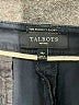 Talbots Black Shorts Size 14 Petite - photo 3