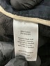 Talbots Black Shorts Size 14 Petite - photo 4