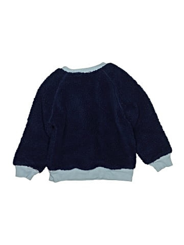 Hanna Andersson Pullover Sweater (view 2)