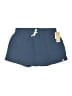 Liv Blue Skort Size XL - photo 1