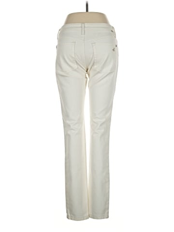 DL1961 Jeans (view 2)