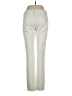 DL1961 Ivory Jeans Size 27 waist - photo 2