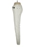 DL1961 Ivory Jeans Size 27 waist - photo 5
