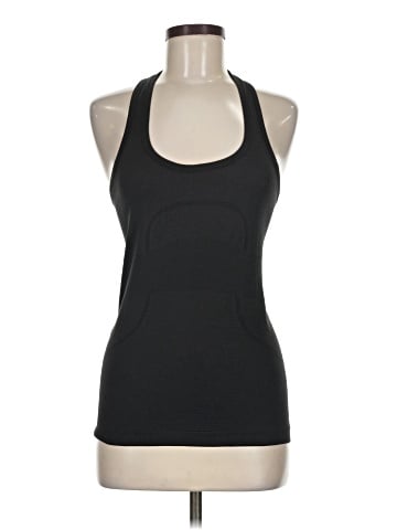 Lululemon Athletica Tank Top (view 1)
