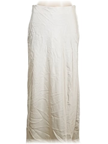 A New Day Casual Skirt (view 1)