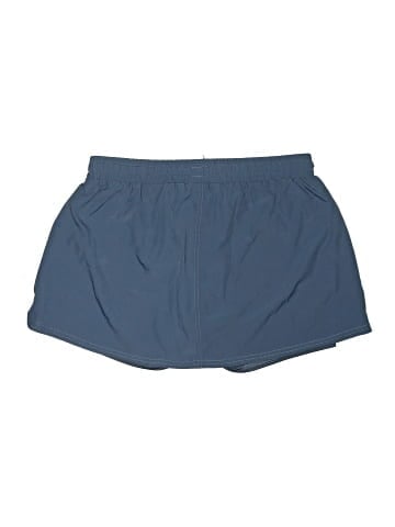 Liv Skort (view 2)