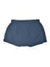 Liv Blue Skort Size XL - photo 2
