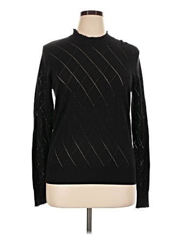 Scotch & Soda Turtleneck Sweater (view 1)
