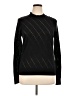 Scotch & Soda Black Turtleneck Sweater Size XL - photo 1
