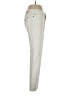 DL1961 Ivory Jeans Size 27 waist - photo 4