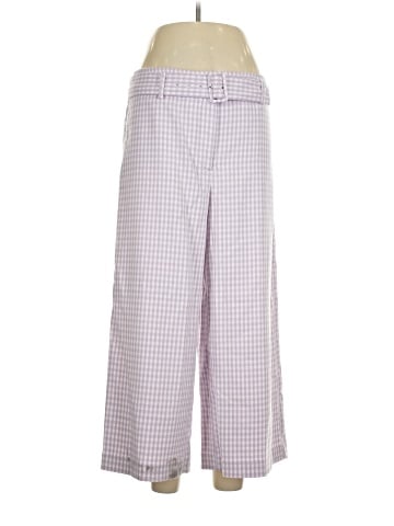 Ann Taylor Casual Pants (view 1)