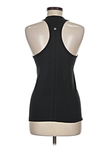 Lululemon Athletica Tank Top (view 2)