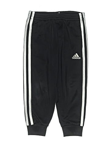 Adidas Track Pants (view 1)