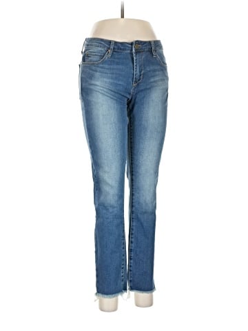 Articles of Society Jeans (view 1)