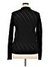 Scotch & Soda Black Turtleneck Sweater Size XL - photo 2