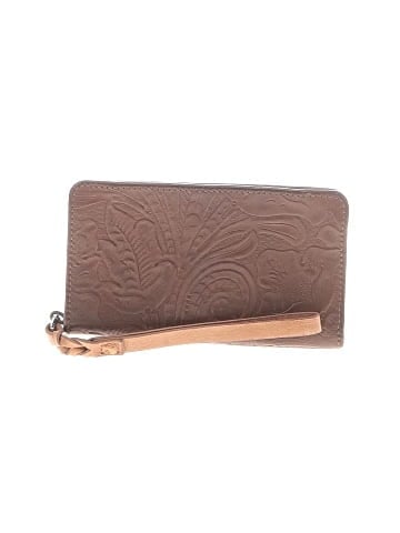 Margot Wristlet (view 1)