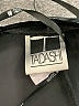 Tadashi Black Dress Pants Size M - photo 7