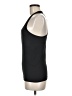 Lululemon Athletica Black Tank Top Size 6 - photo 5
