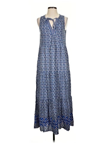 Max Studio Casual Dress (view 1)