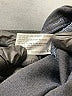 Knox Rose Blue Jeans Size 6 - photo 8