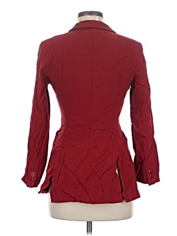 Zara Blazer (view 2)