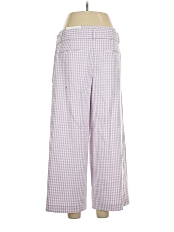 Ann Taylor Casual Pants (view 2)