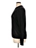 Scotch & Soda Black Turtleneck Sweater Size XL - photo 5
