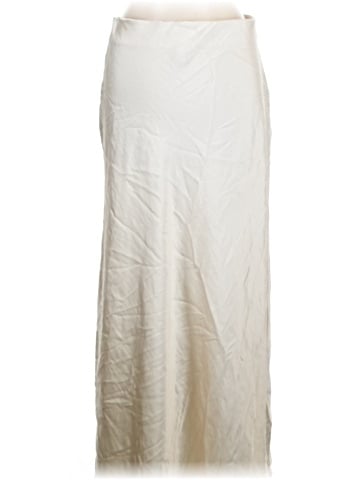 A New Day Casual Skirt (view 2)