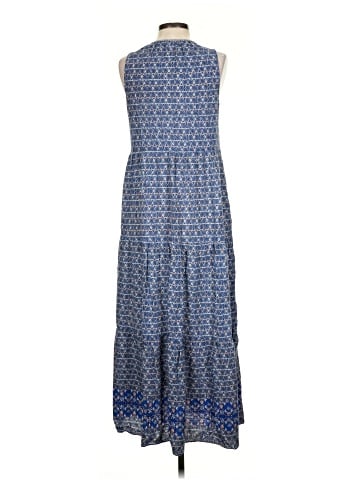 Max Studio Casual Dress (view 2)
