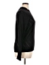 Scotch & Soda Black Turtleneck Sweater Size XL - photo 4