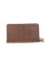 Margot Brown Wristlet One size - photo 2