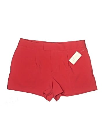 A New Day Shorts (view 1)