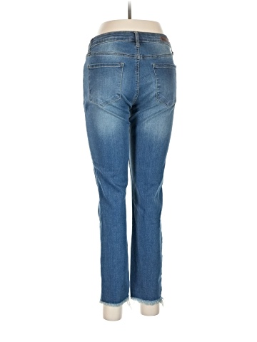 Articles of Society Jeans (view 2)