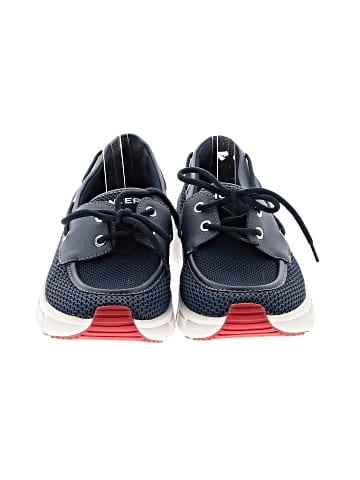 Hunter Sneakers (view 2)