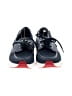 Hunter Blue Sneakers Size 7 - photo 2