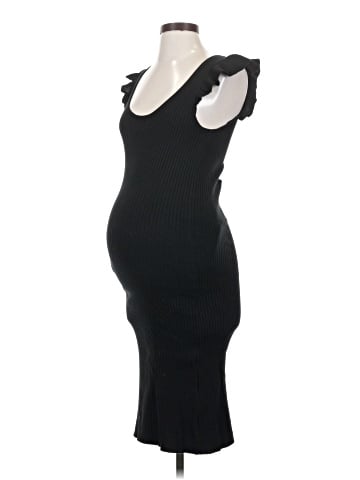 Hatch Cocktail Dress (view 1)