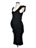 Hatch Black Cocktail Dress Size XS Maternity (0) - photo 1