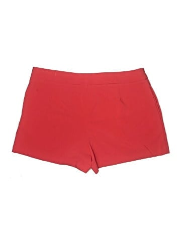 A New Day Shorts (view 2)