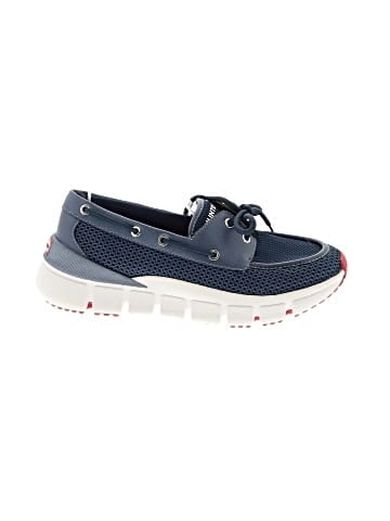Hunter Sneakers (view 1)