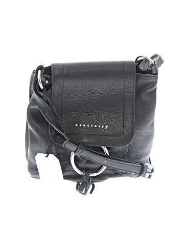 Sanctuary Crossbody Bag (view 1)