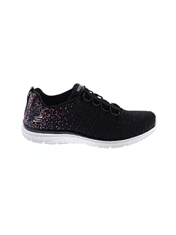 Skechers Sneakers (view 1)