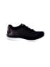 Skechers Black Sneakers Size 5 - photo 1