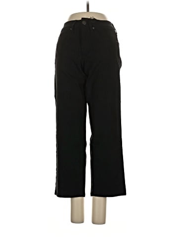 ROYALTY Casual Pants (view 1)