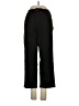 ROYALTY Black Casual Pants Size XS - photo 1