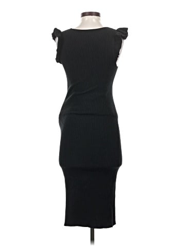 Hatch Cocktail Dress (view 2)