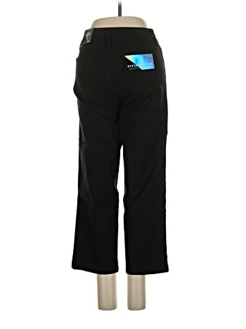 ROYALTY Casual Pants (view 2)